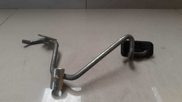 PEDAL ACELERADOR PEUGEOT 206 2004