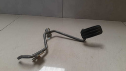 PEDAL ACELERADOR PEUGEOT 206 2004