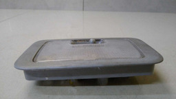 LUZ TETO CORTESIA MITSUBISHI PAJERO TR4 2011