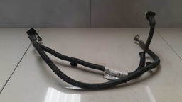 Chicote Bateria Positivo Citroen C3 2013