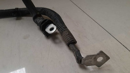 CHICOTE BATERIA POSITIVO CITROEN C3 2013