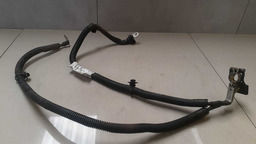 CHICOTE BATERIA POSITIVO CITROEN C3 2013