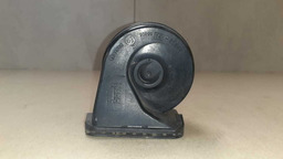 BUZINA CITROEN C3 2013