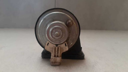 BUZINA CITROEN C3 2013