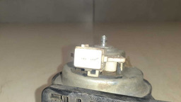 BUZINA CITROEN C3 2013