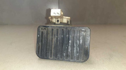 BUZINA CITROEN C3 2013