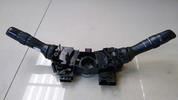 Chave De Seta Toyota Rav4 2006 A 2012