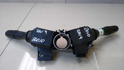 CHAVE DE SETA TOYOTA RAV4 2006 A 2012