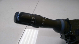 CHAVE DE SETA TOYOTA RAV4 2006 A 2012