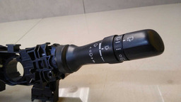 CHAVE DE SETA TOYOTA RAV4 2006 A 2012