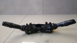 CHAVE DE SETA TOYOTA RAV4 2006 A 2012