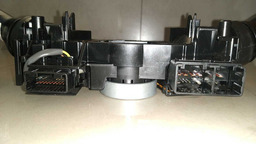 CHAVE DE SETA TOYOTA RAV4 2006 A 2012