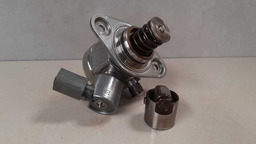 Bomba Alta Pressão Bmw X6 4.4 V8 408cv 2009 A 2013 (2)