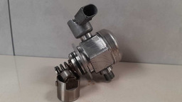 BOMBA ALTA PRESSÃO BMW X6 4.4 V8 408CV 2009 A 2013 (2)