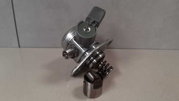 BOMBA ALTA PRESSÃO BMW X6 4.4 V8 408CV 2009 A 2013 (2)