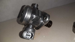 BOMBA ALTA PRESSÃO BMW X6 4.4 V8 408CV 2009 A 2013 