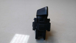 BOTÃO TRAVA PORTAS D D BMW X3 XDRIVE 2.0 2014 A 2015