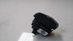 BOTÃO TRAVA PORTAS D D BMW X3 XDRIVE 2.0 2014 A 2015