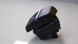 BOTÃO TRAVA PORTAS D D BMW X3 XDRIVE 2.0 2014 A 2015