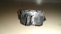 BOTÃO TRAVA PORTAS D D BMW X3 XDRIVE 2.0 2014 A 2015