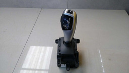 ALAVANCA MARCHA AUTOMÁTICO BMW X3 XDRIVE 2.0 TURBO 2014 2015