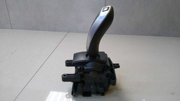 ALAVANCA MARCHA AUTOMÁTICO BMW X3 XDRIVE 2.0 TURBO 2014 2015