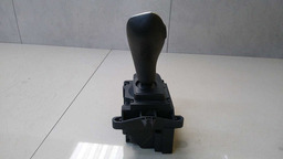 ALAVANCA MARCHA AUTOMÁTICO BMW X3 XDRIVE 2.0 TURBO 2014 2015