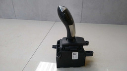 ALAVANCA MARCHA AUTOMÁTICO BMW X3 XDRIVE 2.0 TURBO 2014 2015