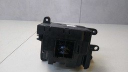 ALAVANCA MARCHA AUTOMÁTICO BMW X3 XDRIVE 2.0 TURBO 2014 2015