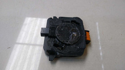 Sensor Chuva Bmw X3 Xdrive  2.0 2014 2015