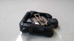 SENSOR CHUVA BMW X3 XDRIVE  2.0 2014 2015