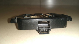 SENSOR CHUVA BMW X3 XDRIVE  2.0 2014 2015