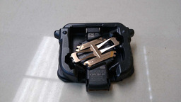 SENSOR CHUVA BMW X3 XDRIVE  2.0 2014 2015