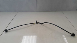 MANGUEIRA RADIADOR CITROEN C3 1.5 2013 (2)