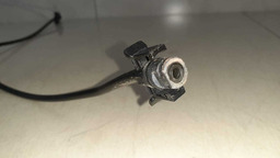 MANGUEIRA RADIADOR CITROEN C3 1.5 2013 (2)