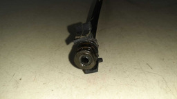 MANGUEIRA RADIADOR CITROEN C3 1.5 2013 (2)