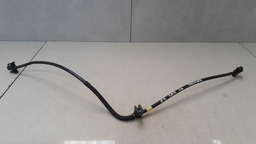 MANGUEIRA RADIADOR CITROEN C3 1.5 2013 (2)