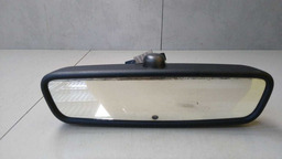 Retrovisor Interno Central Bmw X3 Xdrive 2.0 2014 2015