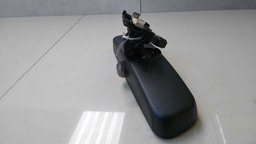 RETROVISOR INTERNO CENTRAL BMW X3 XDRIVE 2.0 2014 2015