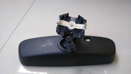 RETROVISOR INTERNO CENTRAL BMW X3 XDRIVE 2.0 2014 2015