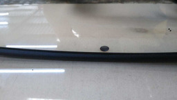 RETROVISOR INTERNO CENTRAL BMW X3 XDRIVE 2.0 2014 2015