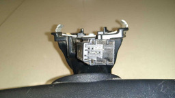 RETROVISOR INTERNO CENTRAL BMW X3 XDRIVE 2.0 2014 2015