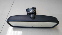 RETROVISOR INTERNO CENTRAL BMW X3 XDRIVE 2.0 2014 2015