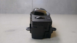  COMANDO FAROL MILHA BMW X3 XDRIVE 2.0 2014 2015