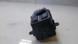  COMANDO FAROL MILHA BMW X3 XDRIVE 2.0 2014 2015