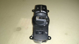  COMANDO FAROL MILHA BMW X3 XDRIVE 2.0 2014 2015