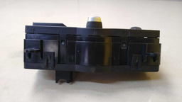  COMANDO FAROL MILHA BMW X3 XDRIVE 2.0 2014 2015