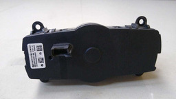  COMANDO FAROL MILHA BMW X3 XDRIVE 2.0 2014 2015