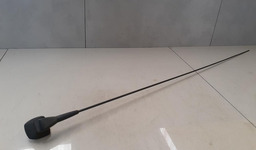 ANTENA TETO RENAULT CLIO 2000 NÃO APLICA