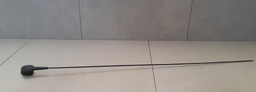 ANTENA TETO RENAULT CLIO 2000 NÃO APLICA